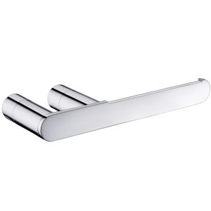 PAPELEIRA-SOLANO-INOX GOLD