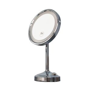 ESPELHO-EM-L-8-C/LUZ-E6590-BLACK