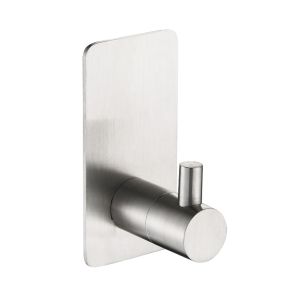 CABIDE-DELIA-40X80-INOX AE