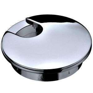 GUIA CABO-8455-059-CR