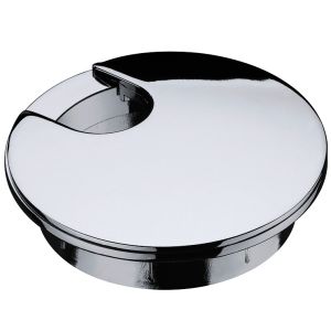 GUIA CABO-8455-046-CR