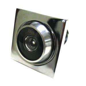 OLHO MAGICO-OM-DI-460-COMPLETO-AE