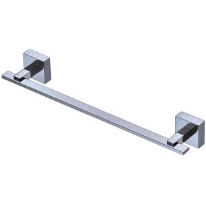 PORTA TOALHA-REGI-450
