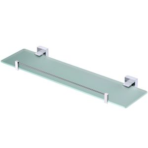 PORTA SHAMPOO C/GRADE-REGI