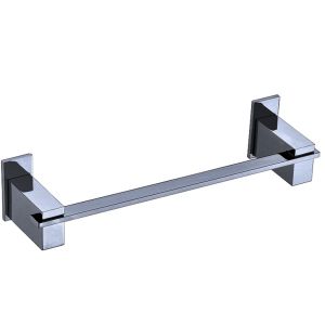 PORTA TOALHA-MILA SOFT-280