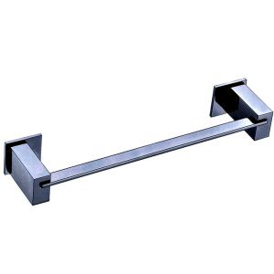 PORTA TOALHA-MILA PLUS-450