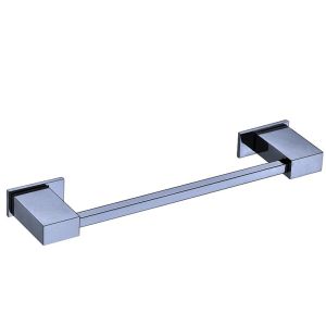 PORTA TOALHA-BELA NEW-280