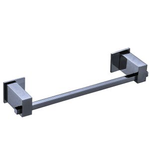 PORTA TOALHA-BELA FINE-600