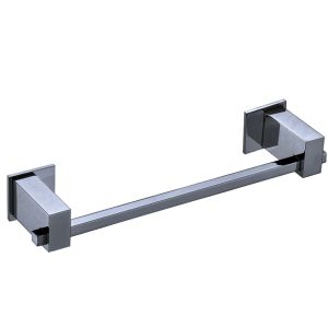PORTA TOALHA-BELA FINE-280