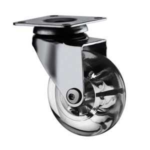 RODIZIO-RC(D)-050-FME