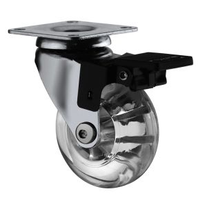 RODIZIO-RCF(D)-050-FME