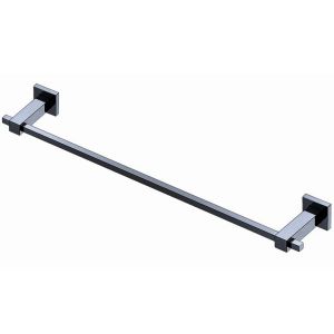 PORTA TOALHA-STYLE-600