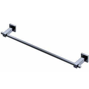 PORTA TOALHA-STYLE-450