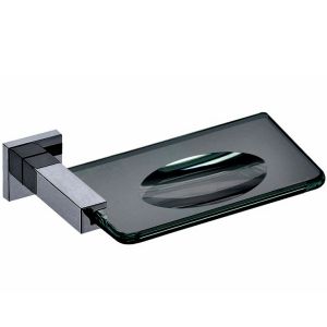 PORTA SABONETE-S/FURO-STYLE