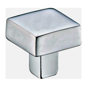 PUXADOR DRITTO-IL1727-020-PRETO