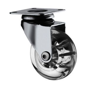 RODIZIO-RC(D/P)-050-INC
