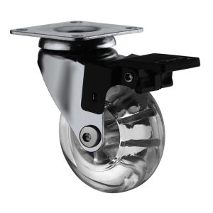 RODIZIO-RCF(D/P)-050-INC
