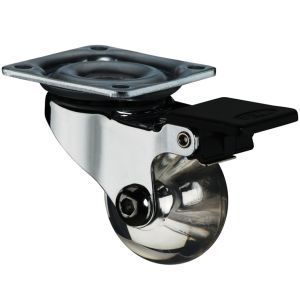 RODIZIO-RCF-035-FME