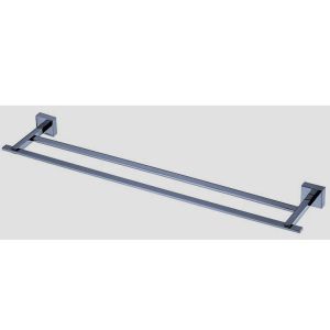 PORTA TOALHA DUPLO-REGI-600