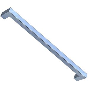 PUXADOR-DF-890-1600-INOX AE-DUP