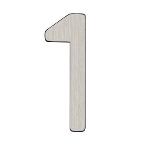 ALGARISMO-IL-ALG-CAIXA-15-1-INOX POL
