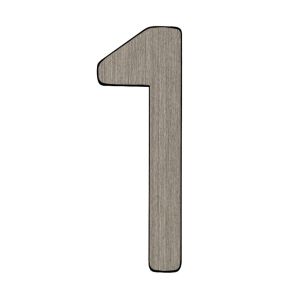 ALGARISMO-IL-ALG-CHAPA-100-1-INOX POL