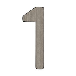 ALGARISMO-IL-ALG-CHAPA-156-1-INOX POL