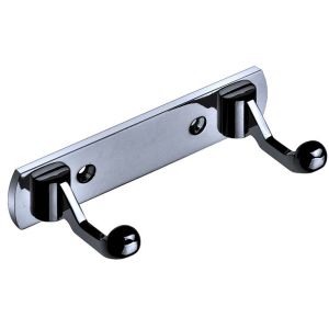CABIDE-9004-2-CR