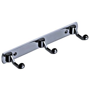 CABIDE-9004-3-CR
