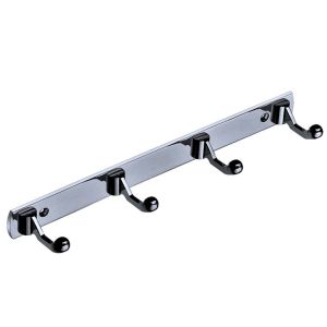 CABIDE-9004-4-CR
