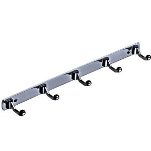 CABIDE-9004-5-CR