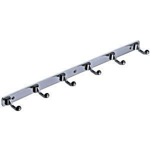 CABIDE-9004-6-CR