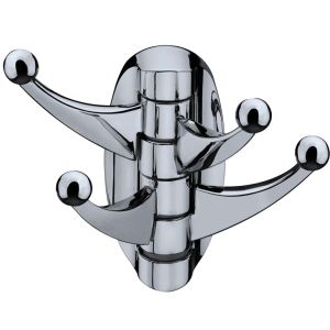 CABIDE-1018-064X033-CR