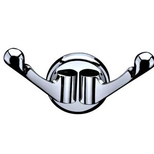 CABIDE-1008-044-CR
