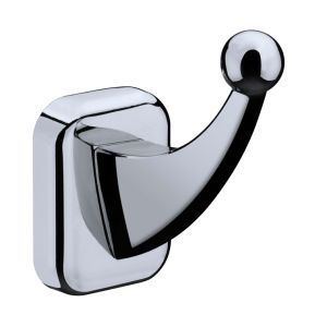 CABIDE-1006-037X027-PRETO