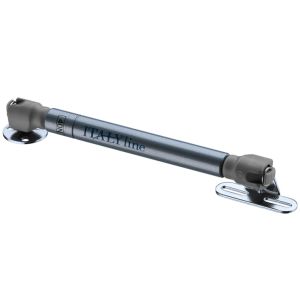 PISTAO A GAS IL-2000-I-80N-INVER-BRANCO