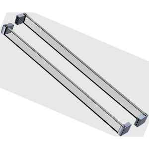 PUXADOR-DF920-400-CR-DUP