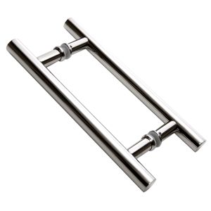 PUXADOR-DF907-25X300-INOX POL-202-DUP