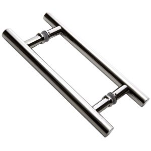 PUXADOR-DF907-25X400-INOX POL-202-DUP