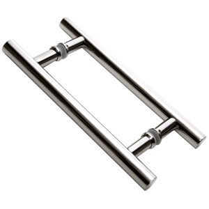 PUXADOR-DF907-25X500-INOX POL-202-DUP
