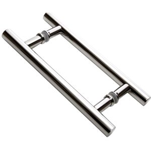 PUXADOR-DF908-25X300-INOX POL-304-DUP