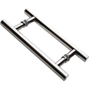 PUXADOR-DF908-32X800-INOX POL-304-DUP