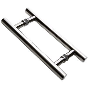 PUXADOR-DF908-32X600-INOX POL-304-DUP