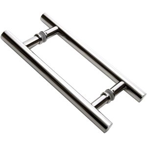 PUXADOR-DF908-38X1000-INOX POL-304-DUP