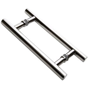 PUXADOR-DF908-25X300-INOX AE-304-DUP