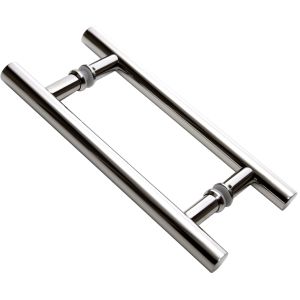 PUXADOR-DF908-25X500-INOX AE-304-DUP
