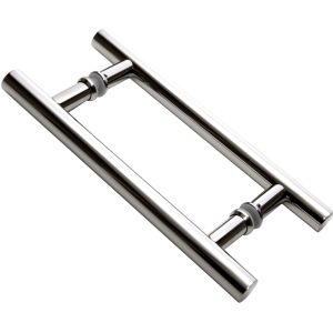 PUXADOR-DF908-32X800-INOX AE-304-DUP