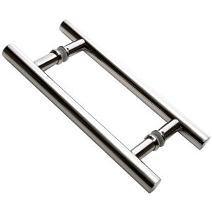 PUXADOR-DF908-38X1000-INOX AE-304-DUP
