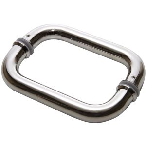 PUXADOR-DF909-200-INOX POL-202-DUP