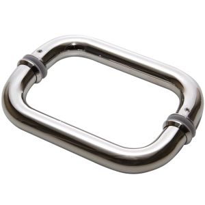PUXADOR-DF909-300-INOX POL-202-DUP